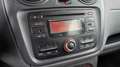 Dacia Dokker 1,6 SCe LPG Essential AHK KLIMA RADIO Blau - thumbnail 14