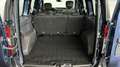 Dacia Dokker 1,6 SCe LPG Essential AHK KLIMA RADIO Blauw - thumbnail 8