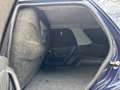 Mercedes-Benz ML 270 M-klasse CDI Youngtimer Grijs kenteken Automaat AM - thumbnail 35