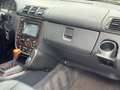 Mercedes-Benz ML 270 M-klasse CDI Youngtimer Grijs kenteken Automaat AM - thumbnail 45