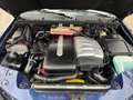 Mercedes-Benz ML 270 M-klasse CDI Youngtimer Grijs kenteken Automaat AM - thumbnail 30