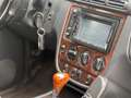Mercedes-Benz ML 270 M-klasse CDI Youngtimer Grijs kenteken Automaat AM - thumbnail 44