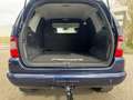 Mercedes-Benz ML 270 M-klasse CDI Youngtimer Grijs kenteken Automaat AM - thumbnail 37