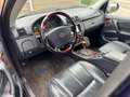 Mercedes-Benz ML 270 M-klasse CDI Youngtimer Grijs kenteken Automaat AM - thumbnail 32