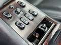 Mercedes-Benz ML 270 M-klasse CDI Youngtimer Grijs kenteken Automaat AM - thumbnail 48