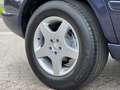 Mercedes-Benz ML 270 M-klasse CDI Youngtimer Grijs kenteken Automaat AM - thumbnail 23