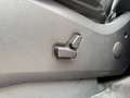 Mercedes-Benz ML 270 M-klasse CDI Youngtimer Grijs kenteken Automaat AM - thumbnail 33