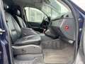 Mercedes-Benz ML 270 M-klasse CDI Youngtimer Grijs kenteken Automaat AM - thumbnail 42