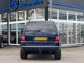 Mercedes-Benz ML 270 M-klasse CDI Youngtimer Grijs kenteken Automaat AM - thumbnail 12