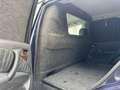 Mercedes-Benz ML 270 M-klasse CDI Youngtimer Grijs kenteken Automaat AM - thumbnail 36