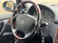 Mercedes-Benz ML 270 M-klasse CDI Youngtimer Grijs kenteken Automaat AM - thumbnail 50