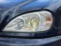 Mercedes-Benz ML 270 M-klasse CDI Youngtimer Grijs kenteken Automaat AM - thumbnail 19