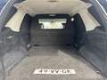 Mercedes-Benz ML 270 M-klasse CDI Youngtimer Grijs kenteken Automaat AM - thumbnail 38
