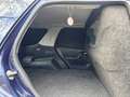 Mercedes-Benz ML 270 M-klasse CDI Youngtimer Grijs kenteken Automaat AM - thumbnail 39