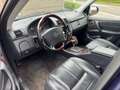 Mercedes-Benz ML 270 M-klasse CDI Youngtimer Grijs kenteken Automaat AM - thumbnail 3