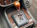 Mercedes-Benz ML 270 M-klasse CDI Youngtimer Grijs kenteken Automaat AM - thumbnail 49