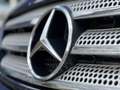 Mercedes-Benz ML 270 M-klasse CDI Youngtimer Grijs kenteken Automaat AM - thumbnail 27