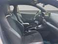Toyota Yaris GR Yaris High-Performance Paket Sportauspuff Weiß - thumbnail 13