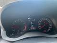 Toyota Yaris GR Yaris High-Performance Paket Sportauspuff Weiß - thumbnail 11