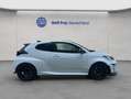 Toyota Yaris GR Yaris High-Performance Paket Sportauspuff Weiß - thumbnail 6