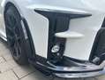 Toyota Yaris GR Yaris High-Performance Paket Sportauspuff Weiß - thumbnail 14