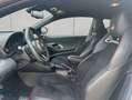 Toyota Yaris GR Yaris High-Performance Paket Sportauspuff Weiß - thumbnail 9