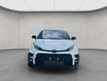 Toyota Yaris GR Yaris High-Performance Paket Sportauspuff Weiß - thumbnail 8