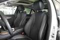 Mercedes-Benz E 450 4Matic 9G Exclusive"PANORAMA"AHK"360CAM"AIRMAT"LED Argent - thumbnail 13