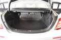Mercedes-Benz E 450 4Matic 9G Exclusive"PANORAMA"AHK"360CAM"AIRMAT"LED Argent - thumbnail 22