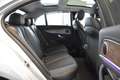Mercedes-Benz E 450 4Matic 9G Exclusive"PANORAMA"AHK"360CAM"AIRMAT"LED Argent - thumbnail 23