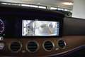 Mercedes-Benz E 450 4Matic 9G Exclusive"PANORAMA"AHK"360CAM"AIRMAT"LED Argent - thumbnail 26