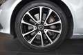 Mercedes-Benz E 450 4Matic 9G Exclusive"PANORAMA"AHK"360CAM"AIRMAT"LED Argent - thumbnail 7