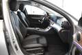 Mercedes-Benz E 450 4Matic 9G Exclusive"PANORAMA"AHK"360CAM"AIRMAT"LED Argent - thumbnail 24