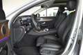 Mercedes-Benz E 450 4Matic 9G Exclusive"PANORAMA"AHK"360CAM"AIRMAT"LED Argent - thumbnail 11