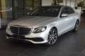 Mercedes-Benz E 450 4Matic 9G Exclusive"PANORAMA"AHK"360CAM"AIRMAT"LED Argent - thumbnail 1