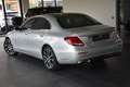 Mercedes-Benz E 450 4Matic 9G Exclusive"PANORAMA"AHK"360CAM"AIRMAT"LED Argent - thumbnail 4