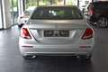 Mercedes-Benz E 450 4Matic 9G Exclusive"PANORAMA"AHK"360CAM"AIRMAT"LED Argent - thumbnail 5