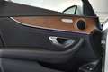 Mercedes-Benz E 450 4Matic 9G Exclusive"PANORAMA"AHK"360CAM"AIRMAT"LED Argent - thumbnail 12