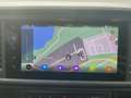 CUPRA Ateca 2.0 TSI VZ 4D DSG LED+NAV+RFK+ACC+AHK+360° Schwarz - thumbnail 11