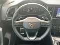 CUPRA Ateca 2.0 TSI VZ 4D DSG LED+NAV+RFK+ACC+AHK+360° Schwarz - thumbnail 10