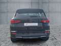 CUPRA Ateca 2.0 TSI VZ 4D DSG LED+NAV+RFK+ACC+AHK+360° Schwarz - thumbnail 5