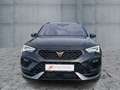 CUPRA Ateca 2.0 TSI VZ 4D DSG LED+NAV+RFK+ACC+AHK+360° Schwarz - thumbnail 3