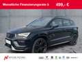 CUPRA Ateca 2.0 TSI VZ 4D DSG LED+NAV+RFK+ACC+AHK+360° Schwarz - thumbnail 1