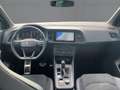 CUPRA Ateca 2.0 TSI VZ 4D DSG LED+NAV+RFK+ACC+AHK+360° Schwarz - thumbnail 9