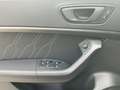 CUPRA Ateca 2.0 TSI VZ 4D DSG LED+NAV+RFK+ACC+AHK+360° Schwarz - thumbnail 21