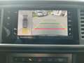 CUPRA Ateca 2.0 TSI VZ 4D DSG LED+NAV+RFK+ACC+AHK+360° Schwarz - thumbnail 22