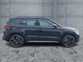 CUPRA Ateca 2.0 TSI VZ 4D DSG LED+NAV+RFK+ACC+AHK+360° Schwarz - thumbnail 7