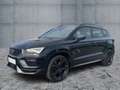 CUPRA Ateca 2.0 TSI VZ 4D DSG LED+NAV+RFK+ACC+AHK+360° Schwarz - thumbnail 2