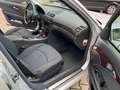 Mercedes-Benz E 200 Automatik Klima 2 Hand  Preis inkl Neu Tüv Grigio - thumbnail 14