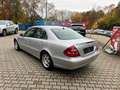 Mercedes-Benz E 200 Automatik Klima 2 Hand  Preis inkl Neu Tüv Grau - thumbnail 6